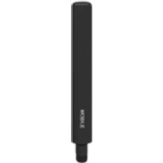 5G Mobile SMA Antenna