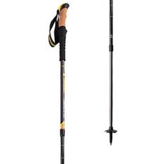 Mountainsmith Carbonlite Pro vandringsstavar