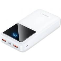 Vention FHLW0 20000mAh Power Bank