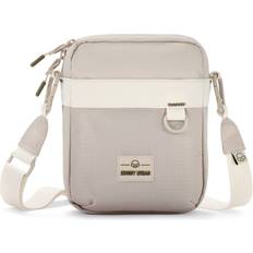 Johnny Urban Crossbody Jayden Creme