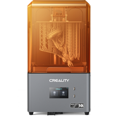 Creality Halot-Mage S 14K 3D Drucker