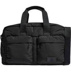 Markberg More weekendtaske BLACK 100