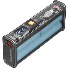 Mars Gaming TACENS MPK-20K 22.5W Power Bank