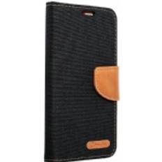 OEM Canvas Boghylster XIAOMI Redmi 12C