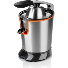 Frugtpresser Pro Juice 600
