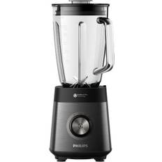 Philips 5000 Series Blender HR3030/00, 1200W, 2l