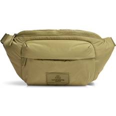 Mocka Midjeväskor Markberg Famembg Bum Bag, Recycled Dam Stl. Axelremsväskor
