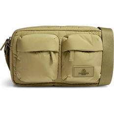 Markberg BeatMBG Skulderveske - Khaki