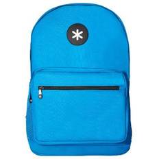 Zipper School Bags Antartik School Bag TK20 - Blue