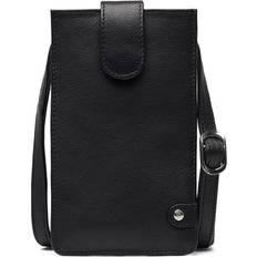 Depeche Skuldertasker Depeche Fashion Favorits Mobilebag 16044 Black