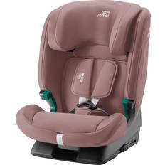 Britax römer Britax Römer EvolvaFix Autostol