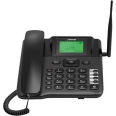 Insmat Erifon 4G Basic Desk