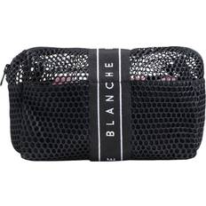 Blanche Tasker Blanche Travel-BL Bag Black Blanche Sort One Size