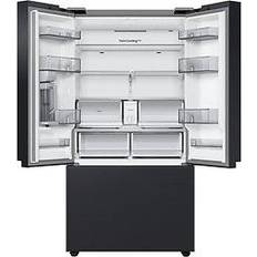 Samsung Kylfrysar Samsung RF24BB620EB1EF Kyl Frys Svart