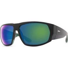 Rapala Precision Agatti Polarized Clear Man