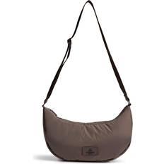 Markberg Cloud Sling Taske, Major Brown