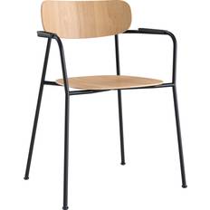 Andersen Furniture Lænestole Andersen Furniture Scope Lænestol