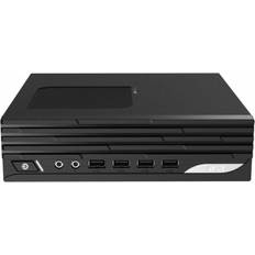 Desktop Computers MSI PC PRO DP21 13M-699XES