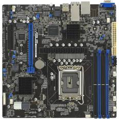 ASUS 90SB0CC0-M0UAY0 LGA 1700