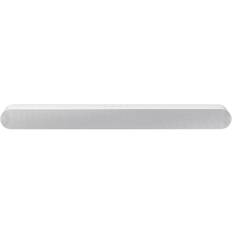 Samsung dolby atmos soundbars Samsung HW-S61D S-Series 5.0ch