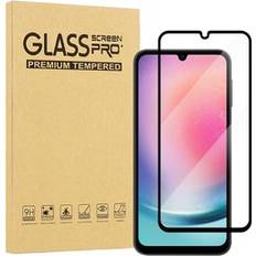 Iiglo Samsung Galaxy A25 Skärmskydd