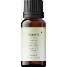 Volant Peaceful Essential Oil Blend 15 ml