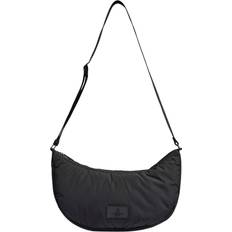 Markberg CloudMBG Sling Bag, Recycled black