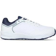 Slazenger Cricket Shoe Jn42