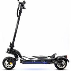 SmartGyro Scooter SG27-429 25 km/h