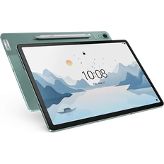 Lenovo Tab P12 with Matte Display 8GB 128GB Wifi