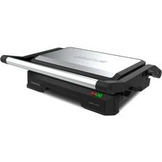 Taurus Sandwich Maker My Grill Legend Sort 1000 W