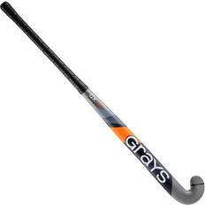 Ice Hockey Grays GX2000 Dynabow Field Hockey Stick