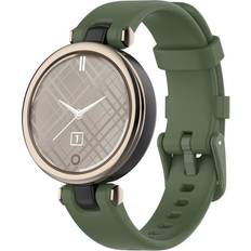 Silicone Strap for Garmin Lily