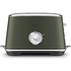 Sage The Toast Select Luxe