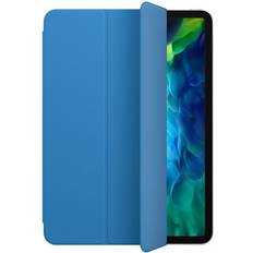 Apple Smart Folio MXT62FE/A iPad Pro 11"