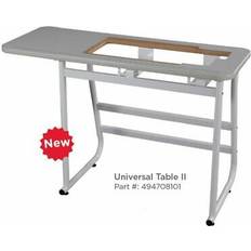 Sewing Machines Janome universal sewing machine cabinet ii