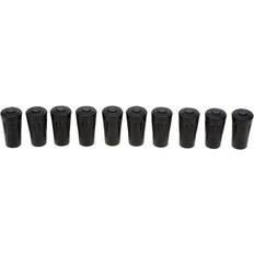 Trekking Poles Hod Camping Hiking Pole Replacement Tips Trekking Protectors