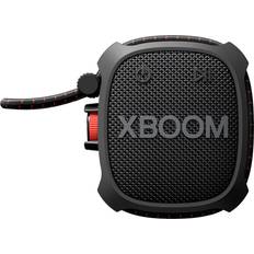 XBOOM Go XG2