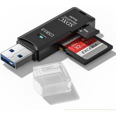Big Dot of Happiness Moes Matter Gateway Tuya Zigbee
