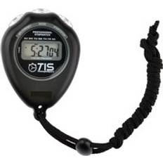 Pro 018 Stopwatch black Discontinued