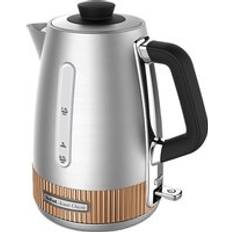 Tefal Kettles Tefal Avanti Classic KI290F40 Traditional