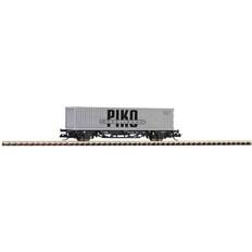 Piko TT 47726 TT Roco godsvogne