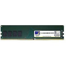 TwinMOS 8gb 1x8gb single channel ddr4 3200/22/1.2v