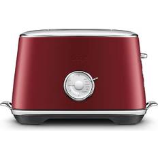 The Toast Select Luxe
