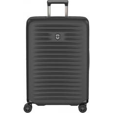 Victorinox Bagages Victorinox Airox Advanced 4-Rollen-Trolley