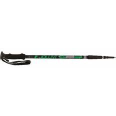 Vandrestave Joluvi Trekking Stick Small Black