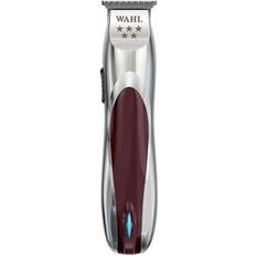 Shavers & Trimmers Wahl Máquina de Retoques para Cabello y Barba A