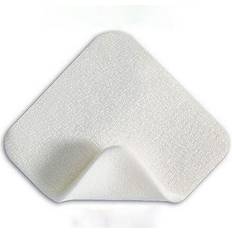 Mepilex Soft Highly Conformable Foam Dressing 20cm