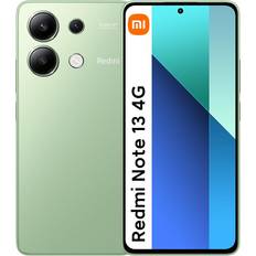 Xiaomi Redmi Note 13 4G