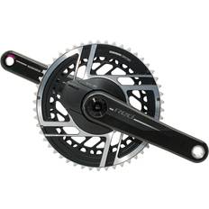 Sram Red eTap AXS DUB E1 Powermeter